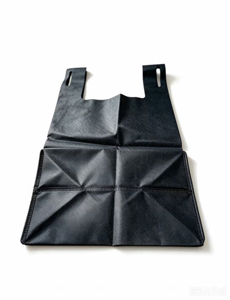 Non-woven Shopping Bags - Yorkn Inc✅