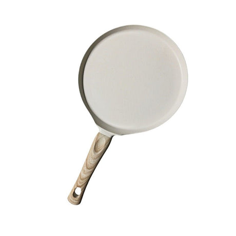 Nonstick Crepe Pan - Yorkn Inc✅