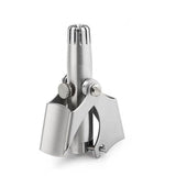 Nose Hair Trimmer - Yorkn Inc✅