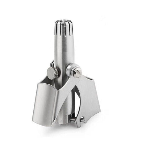 Nose Hair Trimmer - Yorkn Inc✅