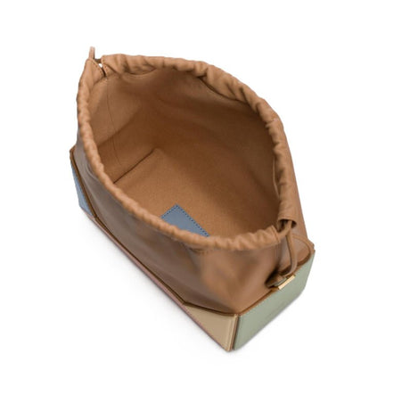 Number Card Game Set - Yorkn Inc✅