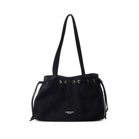 Number Tile Game Set - Yorkn Inc✅