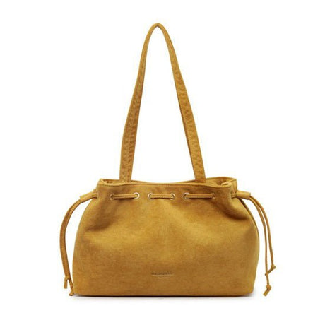 Number Tile Game Set - Yorkn Inc✅