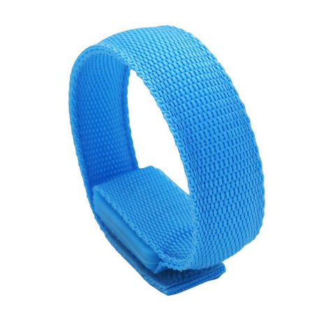 Nylon Bracelet - Yorkn Inc✅