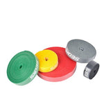 Nylon Magic Tape - Yorkn Inc✅