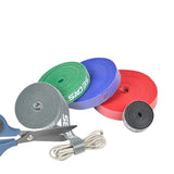 Nylon Magic Tape - Yorkn Inc✅