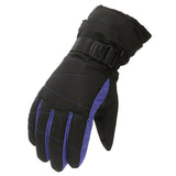 Nylon Ski Style Gloves - Yorkn Inc✅