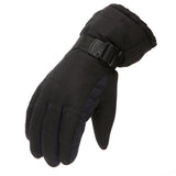 Nylon Ski Style Gloves - Yorkn Inc✅