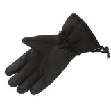 Nylon Ski Style Gloves - Yorkn Inc✅