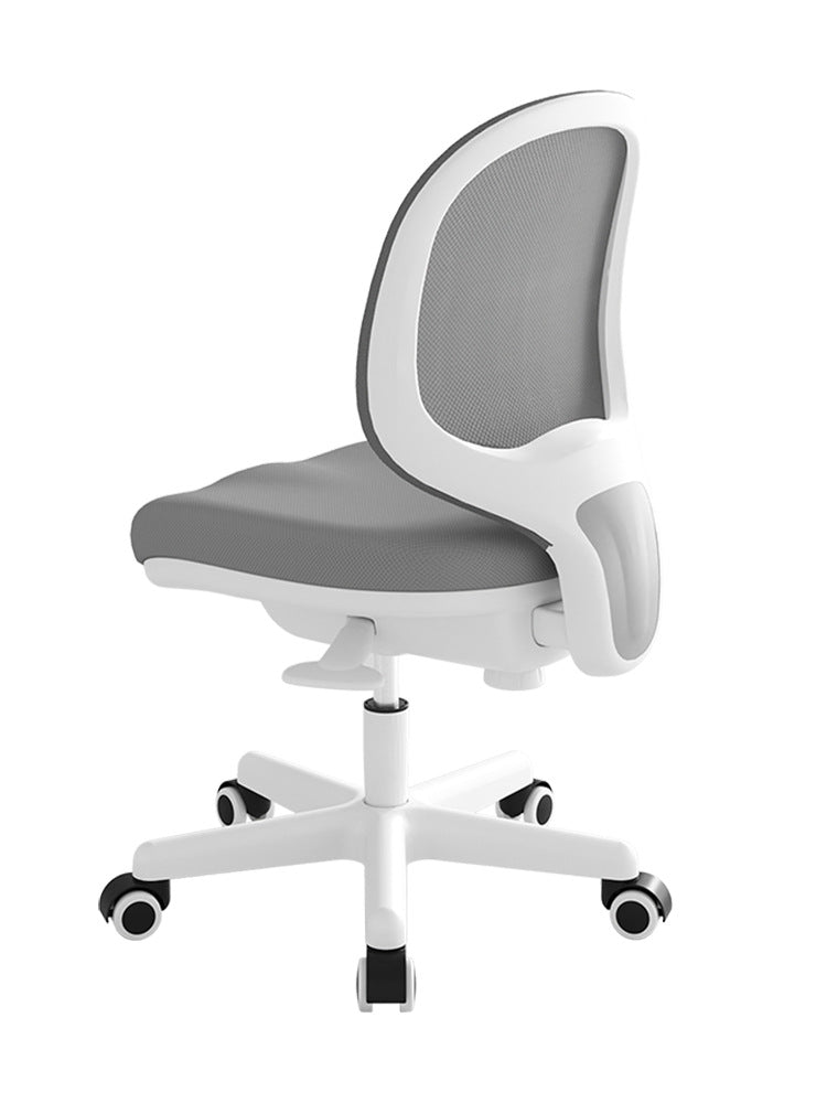 Office Chairs - By Boat - Yorkn Inc✅