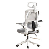 Office Computer Chair - Yorkn Inc✅
