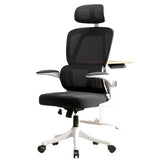Office Computer Chair - Yorkn Inc✅