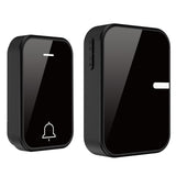 One To One Doorbell - Yorkn Inc✅