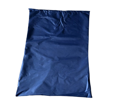 Open Top Laundry Bag Without Drawstring - Yorkn Inc✅