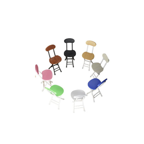 Outdoor 3 - piece Bistro Set - Yorkn Inc✅
