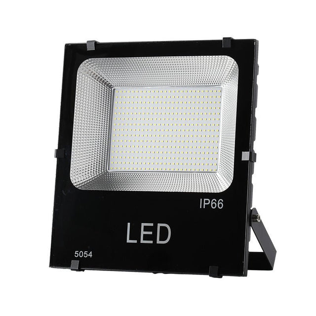 Outdoor Lighting Lamp - Yorkn Inc✅
