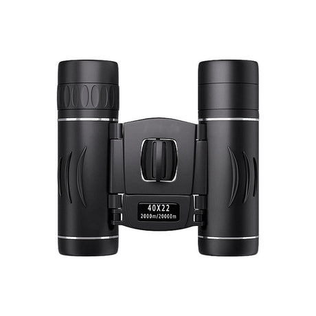 Outdoor Mini Binoculars - Yorkn Inc✅
