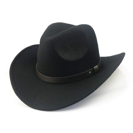 Outdoor Riding Hat - Yorkn Inc✅