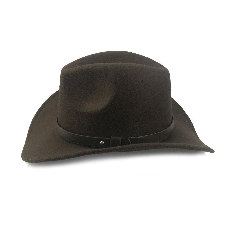 Outdoor Riding Hat - Yorkn Inc✅
