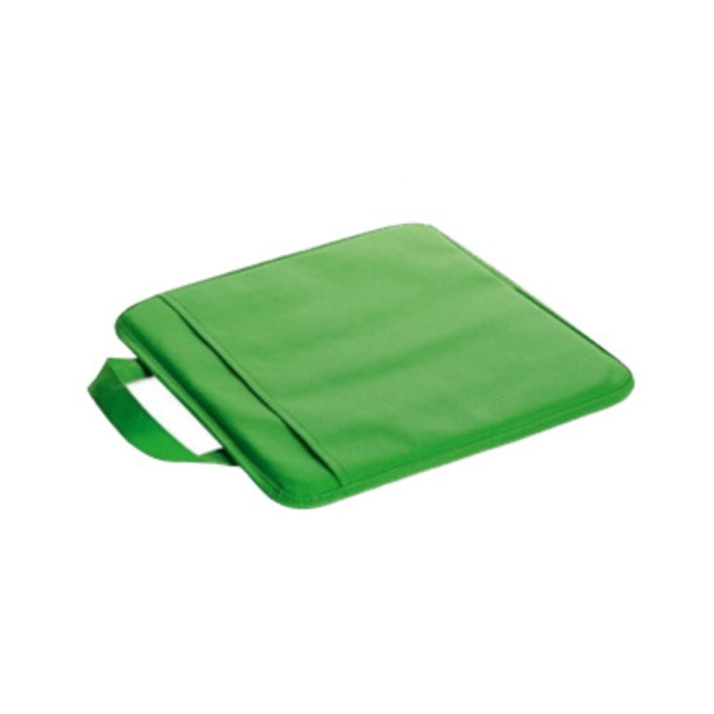 Outdoor Seat Cushion - Yorkn Inc✅
