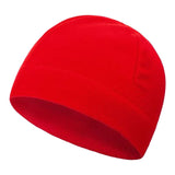 Outdoor Warmth Shake Fleece Hat - Yorkn Inc✅