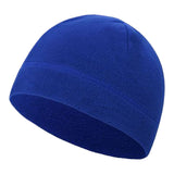 Outdoor Warmth Shake Fleece Hat - Yorkn Inc✅