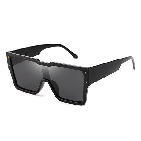 Oversized Sunglasses - Yorkn Inc✅