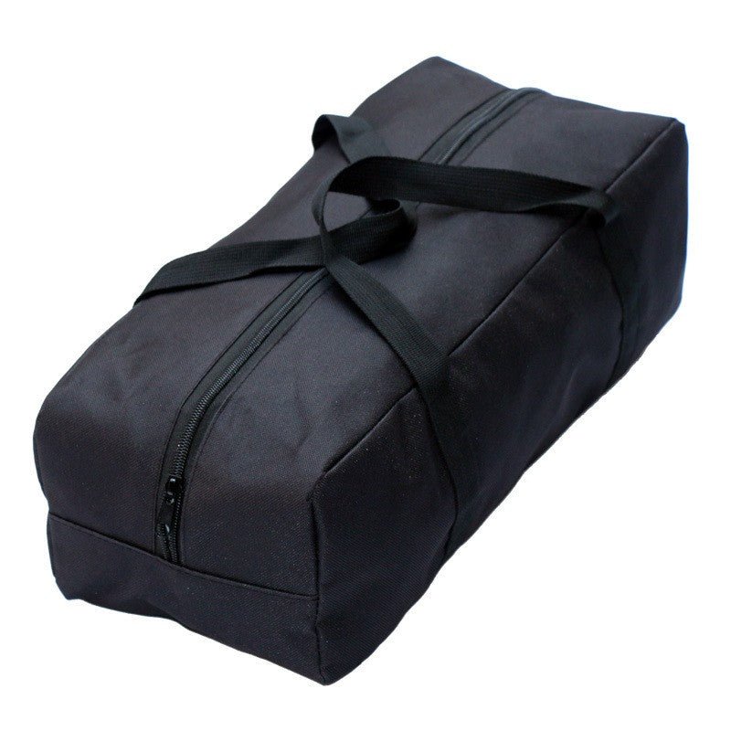 Oxford Cloth Storage Tools Package - Yorkn Inc✅