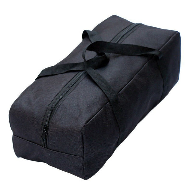 Oxford Cloth Storage Tools Package - Yorkn Inc✅