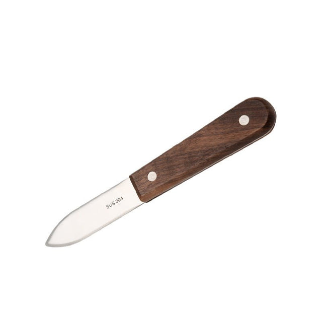 Oyster Knife - Yorkn Inc✅