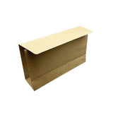 Packaging Box With Double - sided Tape - Yorkn Inc✅