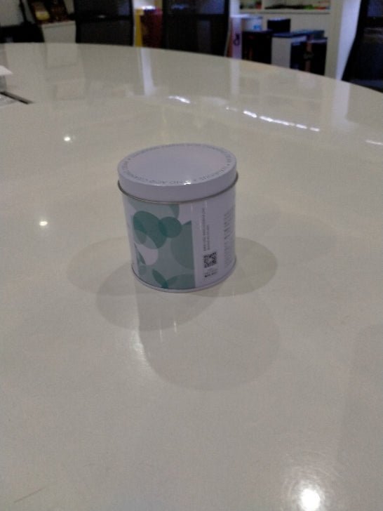 Packaging Metal Tins Custom - Yorkn Inc✅