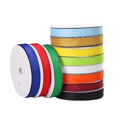 Packaging Ribbon - Yorkn Inc✅