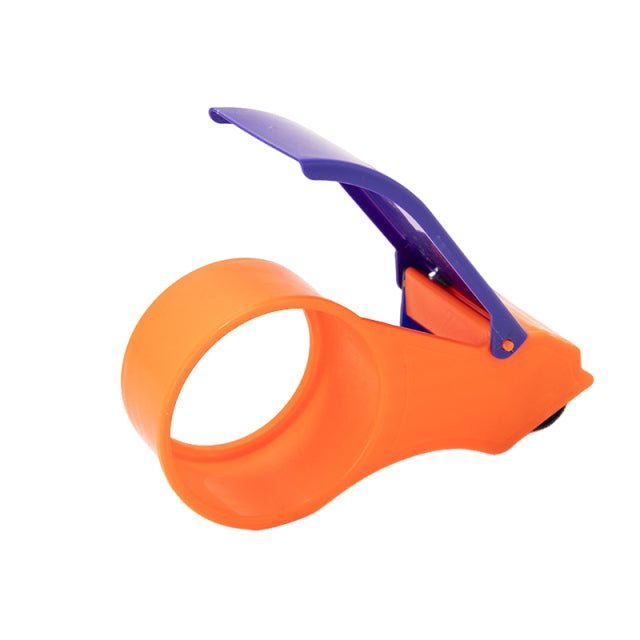 Packing Tape Gun - Yorkn Inc✅
