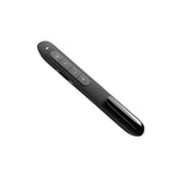 Page Turning Pen Laser Pointer - Yorkn Inc✅
