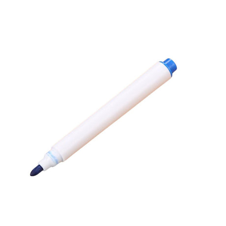 Paint Marker Pen - Yorkn Inc✅