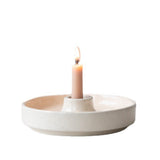 Palo Santo Holder - Yorkn Inc✅