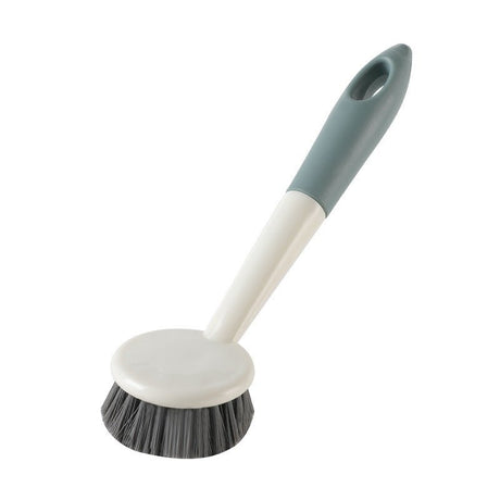 Pan Cleaning Brush - Yorkn Inc✅