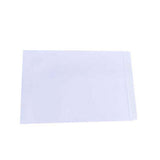 Paper Envelope With Adhesive - Yorkn Inc✅