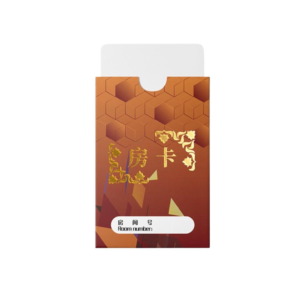 Paper File Folder - Yorkn Inc✅