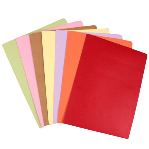 Paper Folder - Yorkn Inc✅