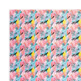 Paper Sheet For Gift Wrapping Package - Yorkn Inc✅