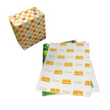 Paper Sheet For Gift Wrapping Package - Yorkn Inc✅