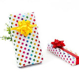 Paper Sheet For Gift Wrapping Package - Yorkn Inc✅