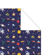 Paper Sheet For Gift Wrapping Package - Yorkn Inc✅