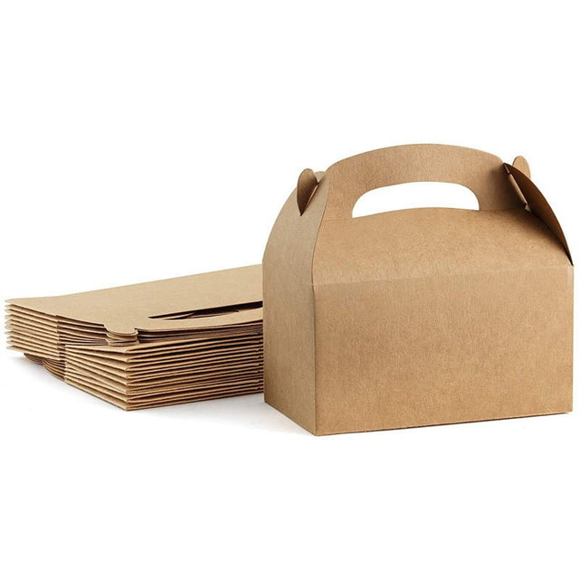 Party Favor Boxes - Yorkn Inc✅