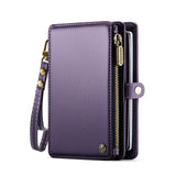 Passport Holder Wallet Case - Yorkn Inc✅