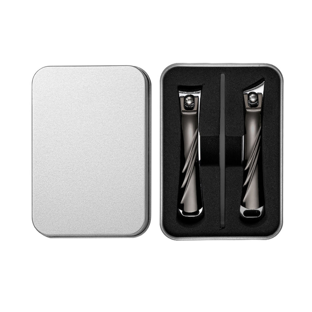 Pedicure Set - Yorkn Inc✅