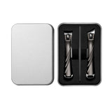 Pedicure Set - Yorkn Inc✅