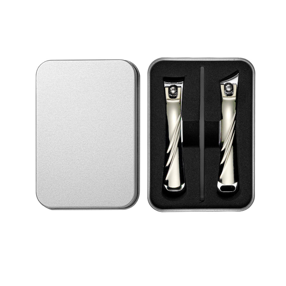 Pedicure Set - Yorkn Inc✅